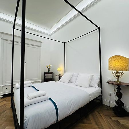 Buonami Hotel Milan Luaran gambar